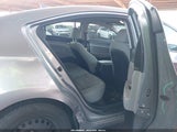 Hyundai Elantra Se 5NPD74LF3HH051611 снимка