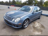 Mercedes-Benz E 500 WDBUF70J75A667715 снимка