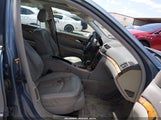 Mercedes-Benz E 500 WDBUF70J75A667715 снимка