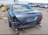 Mercedes-Benz E 500 WDBUF70J75A667715 снимка