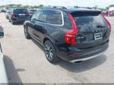 Volvo Xc90 T6 Momentum YV4A22PK6J1374655 fotografie