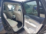 Volvo Xc90 T6 Momentum YV4A22PK6J1374655 fotografie