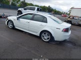 Acura Tl 3.2 19UUA66288A010311 снимка