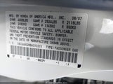 Acura Tl 3.2 19UUA66288A010311 снимка