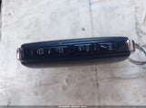 Mazda Cx-5 2.5 S Preferred JM3KFBCM5S0761473 снимка