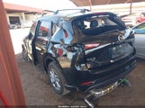 Mazda Cx-5 2.5 S Preferred JM3KFBCM5S0761473 снимка