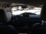 Mazda Cx-5 2.5 S Preferred JM3KFBCM5S0761473 снимка