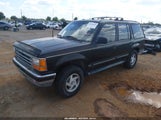 Ford Explorer 1FMDU34X4PUD82742 снимка