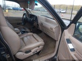 Ford Explorer 1FMDU34X4PUD82742 снимка