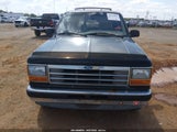 Ford Explorer 1FMDU34X4PUD82742 снимка