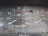 Ford Explorer 1FMDU34X4PUD82742 снимка