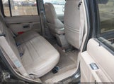 Ford Explorer 1FMDU34X4PUD82742 снимка