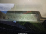 Ford Explorer 1FMDU34X4PUD82742 снимка