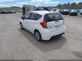 Nissan Versa Note Sv 3N1CE2CPXJL365330 снимка
