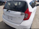 Nissan Versa Note Sv 3N1CE2CPXJL365330 снимка