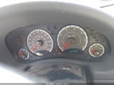 Jeep Liberty Sport 1J4GK48K47W713829 photo