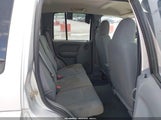 Jeep Liberty Sport 1J4GK48K47W713829 photo