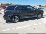 Hyundai Palisade Se KM8R1DHE8LU064789 снимка