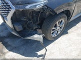 Hyundai Palisade Se KM8R1DHE8LU064789 снимка