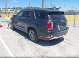 Hyundai Palisade Se KM8R1DHE8LU064789 снимка