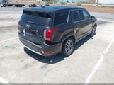 Hyundai Palisade Se KM8R1DHE8LU064789 снимка