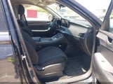 Hyundai Palisade Se KM8R1DHE8LU064789 снимка