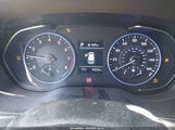 Hyundai Palisade Se KM8R1DHE8LU064789 снимка