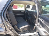 Hyundai Palisade Se KM8R1DHE8LU064789 снимка