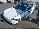 Tesla Model Y Premium Rear-Wheel Drive/Standard Rear-Wheel Drive 7SAYGDEDXTA575293 fotografie