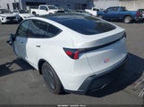 Tesla Model Y Premium Rear-Wheel Drive/Standard Rear-Wheel Drive 7SAYGDEDXTA575293 снимка