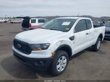 Ford Ranger Xl 1FTER1EH7LLA39204 снимка