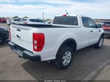 Ford Ranger Xl 1FTER1EH7LLA39204 снимка