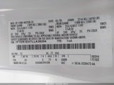 Ford Ranger Xl 1FTER1EH7LLA39204 снимка
