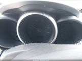 Kia Soul + KNDJT2A6XC7440930 photo