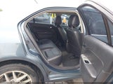 Ford Fusion Sel 3FAHP0JA4CR332748 снимка