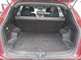 Hyundai Tucson Se KM8JUCAGXEU827215 снимка