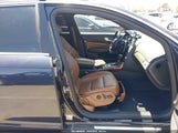 Audi A6 3.2 Avant WAUKH74F86N170026 снимка