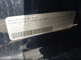 Audi A6 3.2 Avant WAUKH74F86N170026 снимка