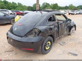 Volkswagen Beetle 2.5L Fender Edition 3VWHX7ATXDM645884 снимка