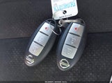 Nissan Murano S 5N1AZ2MH3FN281840 снимка