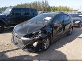 Toyota Prius C Four JTDKDTB31H1593055 снимка