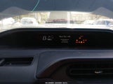 Toyota Prius C Four JTDKDTB31H1593055 снимка