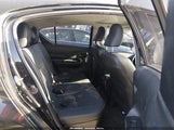 Toyota Prius C Four JTDKDTB31H1593055 снимка