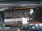 Toyota Prius C Four JTDKDTB31H1593055 снимка