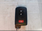 Miniaturka zdjęcia 11
