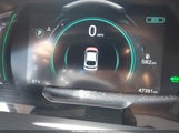 Hyundai Ioniq Hybrid Se KMHC75LC2NU282648 снимка