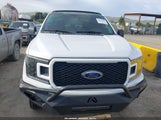 Ford F-150 Lariat/Xl/Xlt 1FTEW1EPXKKD56592 fotografie