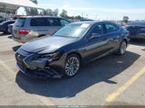 Lexus Es 300H Luxury 58AEA1C15NU021346 снимка