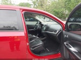 Dodge Journey R/T 3C4PDDEGXFT534005 снимка