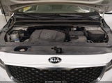 Kia Sedona Lx KNDMB5C13G6158059 снимка